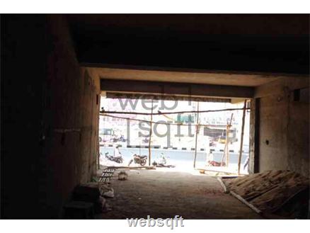 Commercial Retail showroom for Sale